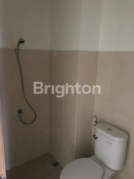 image APARTEMEN BALE HINGGIL MERR (3)