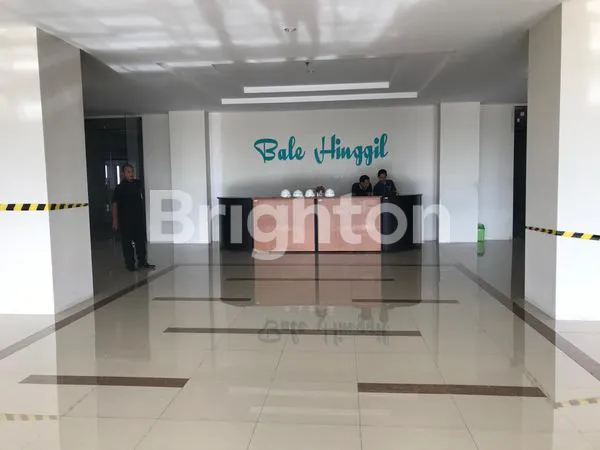 image APARTEMEN BALE HINGGIL MERR (2)