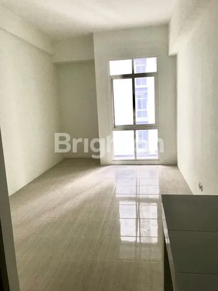 image APARTEMEN BALE HINGGIL MERR (1)