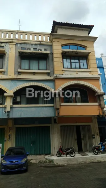 image 2 UNIT AREA KOMERSIL PANJANG JIWO (1)