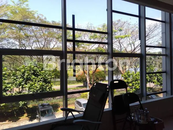 image RUKO 2 LANTAI MURAH IVY PARK ARCADIA LOKASI  DEPAN DANAU BSB MIJEN SEMARANG (6)