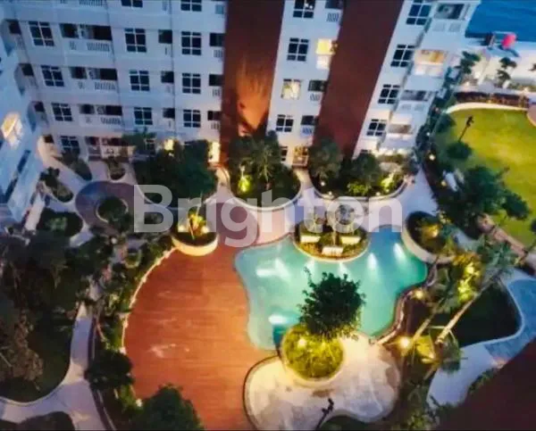 image APARTEMEN BORNEO BAY STRATEGIS DI KAWASAN SUDIRMAN (8)