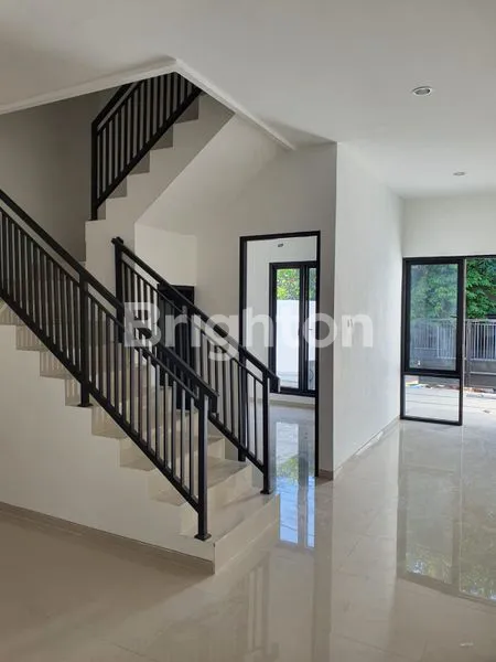 image RUMAH NIRWANA EKSEKUTIF (2)