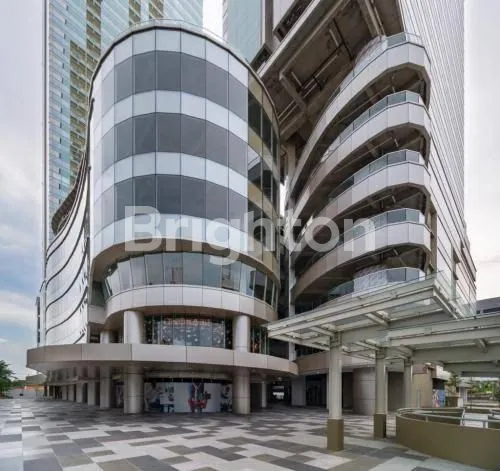 image GEDUNG PERKANTORAN PRAXIS DI TENGAH PUSAT KOTA SURABAYA DEKAT DENGAN TUNJUNGAN PLAZA, PERKANTORAN, BANK, RUMAH SAKIT, SEKOLAHAN (2)