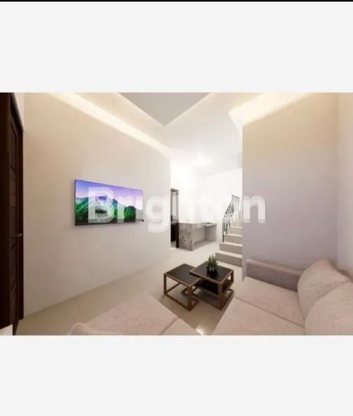 image ROYAL CIJAGO COMFORTABLE HOME WITH THE BEST DESIGN (5)