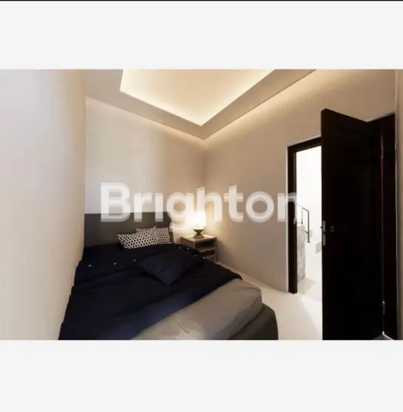 image ROYAL CIJAGO COMFORTABLE HOME WITH THE BEST DESIGN (6)