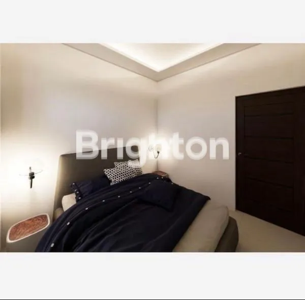 image ROYAL CIJAGO COMFORTABLE HOME WITH THE BEST DESIGN (7)