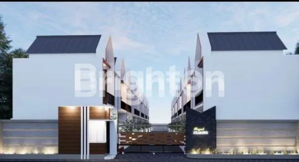 image HUNIAN GAYA MODERN DI DESAIN KHUSUS UNTUK GENERASI MILENIAL (3)