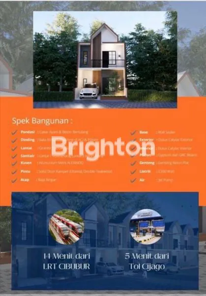 image HUNIAN GAYA MODERN DI DESAIN KHUSUS UNTUK GENERASI MILENIAL (7)