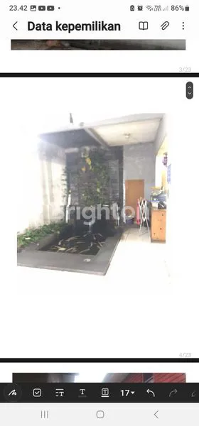 Gambar Property RUMAH MURAH BEKASIJAYA INDAH