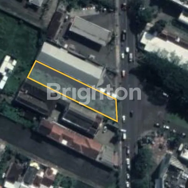 image TANAH NOL JALAN RAYA KOTA MALANG (1)