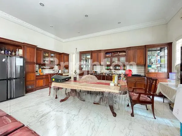 image RUMAH JL JAMBU MENTENG JAKARTA PUSAT  (3)