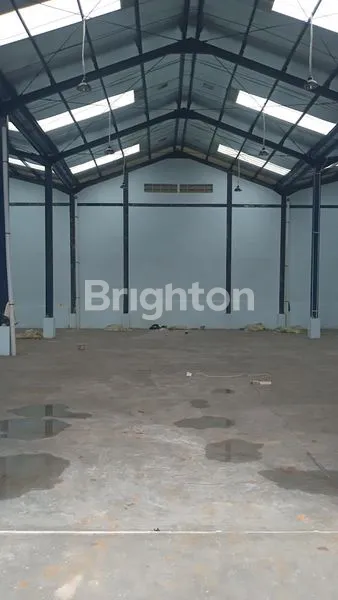 image GUDANG 300 METER BANGUNAN BARU MODERN (1)