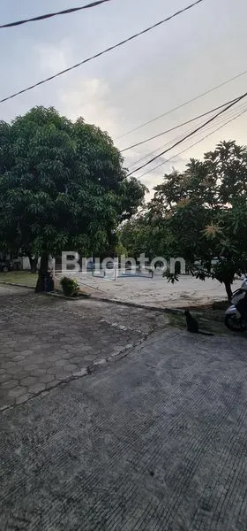 image RUMAH RAWALUMBU MURAH BANGET (2)