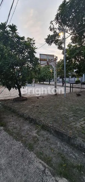 image RUMAH RAWALUMBU MURAH BANGET (6)