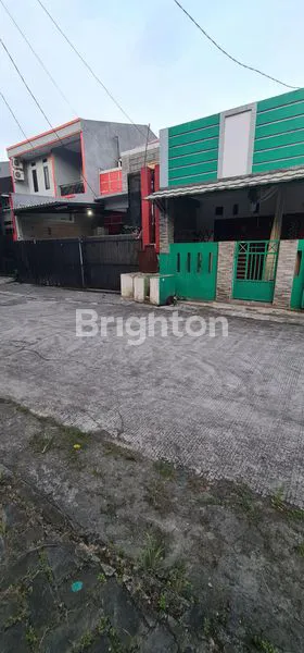 image RUMAH RAWALUMBU MURAH BANGET (4)