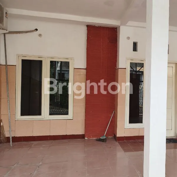 image RUMAH 2 KAMAR PERUMAHAN KOTA KEDIRI (2)