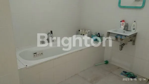 image PERUMAHAN MELATI PURNA MAGELANG (2)