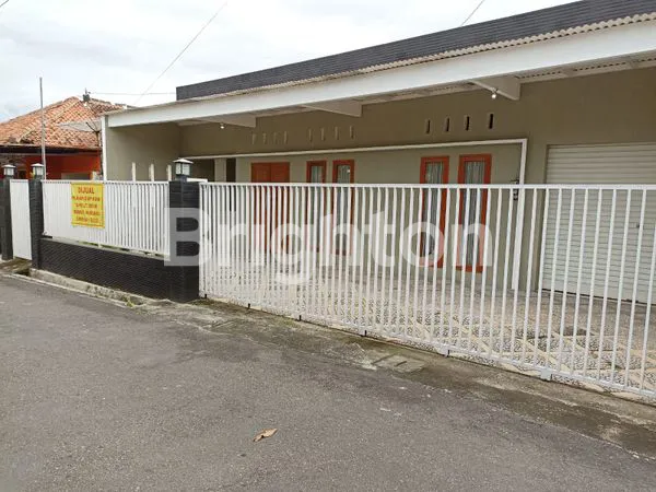 image PERUMAHAN MELATI PURNA MAGELANG (1)