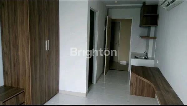 image APARTMENT SIAP HUNI AZALEA SUITES GREEN PALACE CIKARANG BEKASI (6)