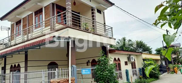 image RUMAH 2 TINGKAT DELI SERDANG (2)