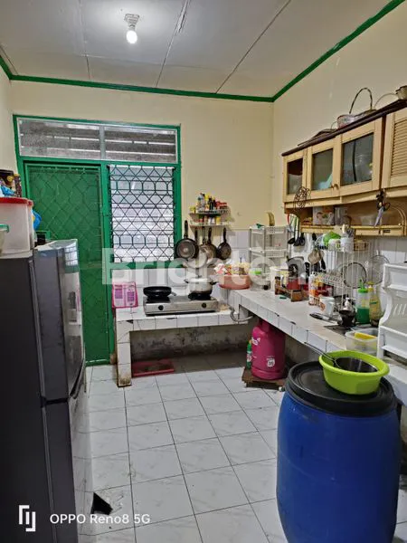 image RUMAH ASRI DI PERUMAHAN BALIKPAPAN BARU (3)