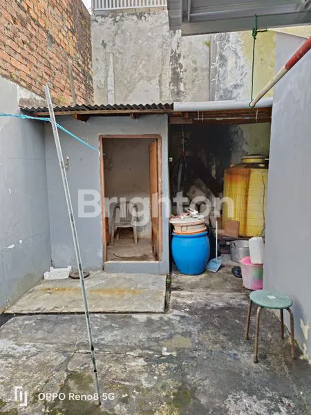 image RUMAH ASRI DI PERUMAHAN BALIKPAPAN BARU (4)
