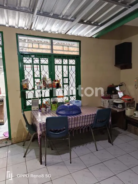 image RUMAH ASRI DI PERUMAHAN BALIKPAPAN BARU (6)