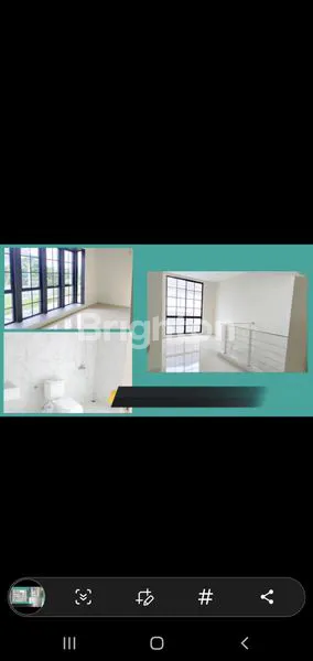 image RUMAH TENGAH KOTA CITRA GARDEN (1)