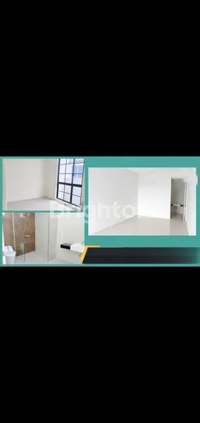 image RUMAH TENGAH KOTA CITRA GARDEN (2)