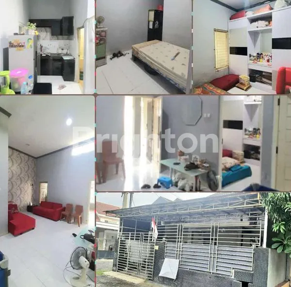 image RUMAH GRIYO SUTOREJO ASRI SURABAYA (1)