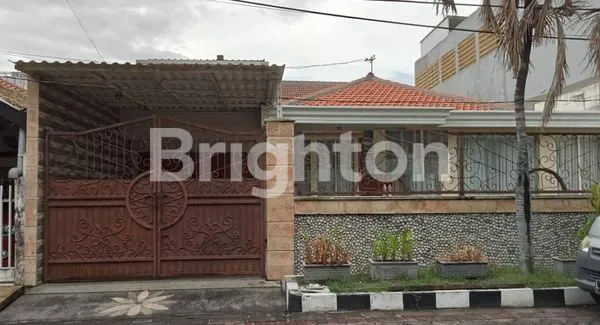 image RUMAH MULYOSARI UTARA (1)