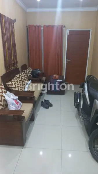 image RUMAH DI BAWAH 1M DI TAMAN RAHAYU 4 (1)