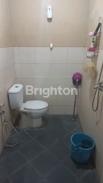 image RUMAH DI BAWAH 1M DI TAMAN RAHAYU 4 (2)