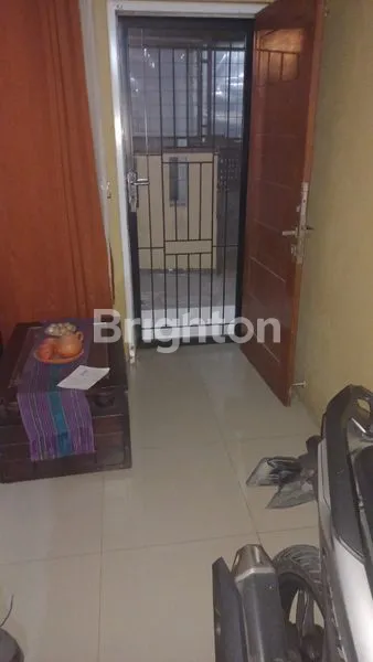 image RUMAH DI BAWAH 1M DI TAMAN RAHAYU 4 (3)