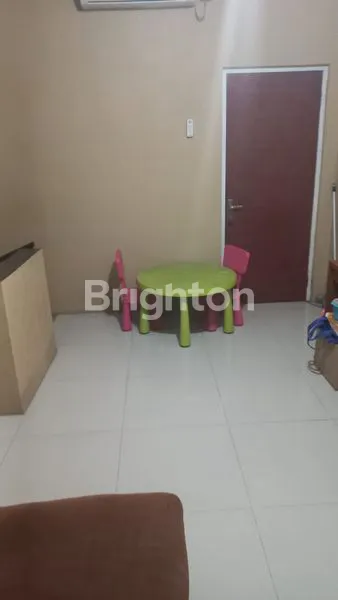 image RUMAH DI BAWAH 1M DI TAMAN RAHAYU 4 (4)