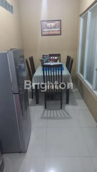 image RUMAH DI BAWAH 1M DI TAMAN RAHAYU 4 (6)