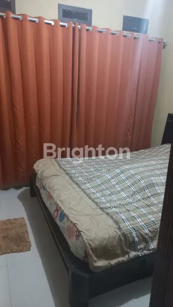 image RUMAH DI BAWAH 1M DI TAMAN RAHAYU 4 (7)