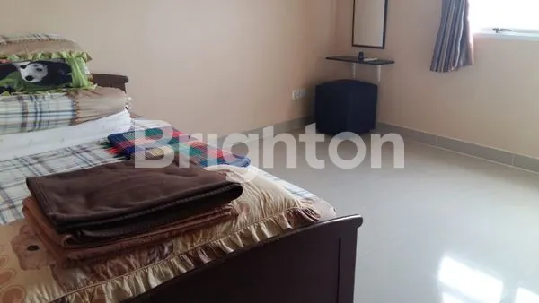 image SKYLINE APARTEMEN GADING SERPONG GAK SAMPAI 700 JUTA! (3)