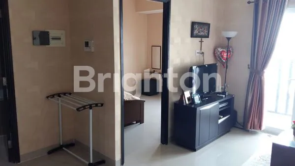 image SKYLINE APARTEMEN GADING SERPONG GAK SAMPAI 700 JUTA! (5)