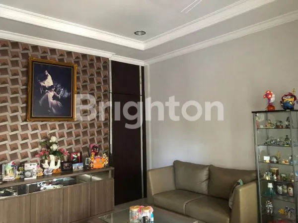 image RUMAH SECOND MINIMALIST (4)