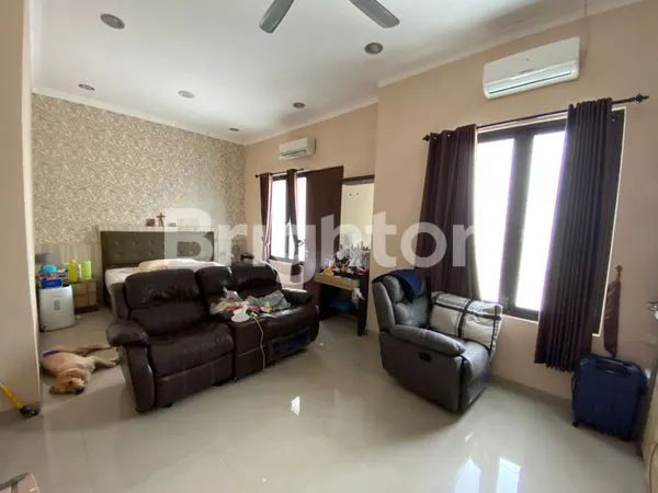 image RUMAH SECOND MINIMALIST (2)