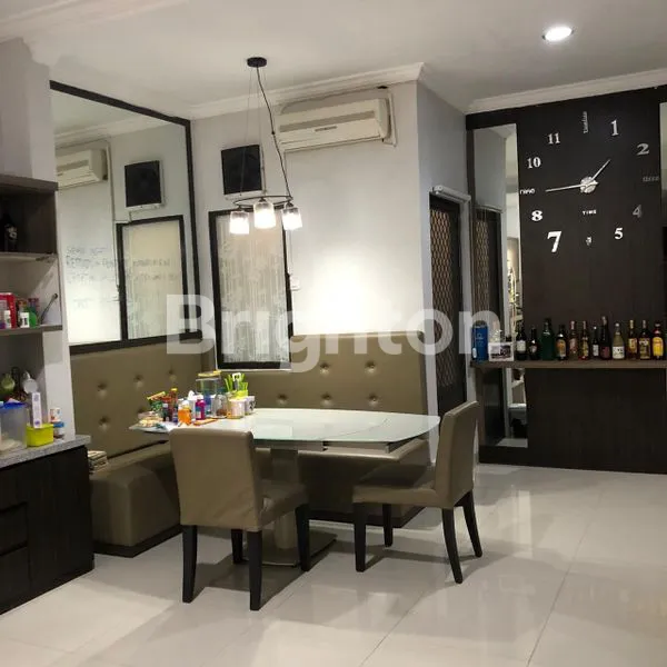 image RUMAH SECOND MINIMALIST (5)