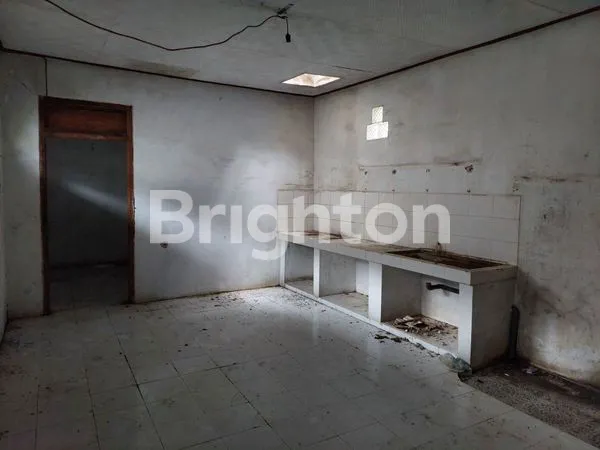 image RUMAH MURAH DI KEDIRI (4)