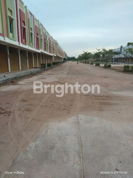 image DEKAT PASAR, DEKAT TERMINAL FERRY SEKUPANG (4)