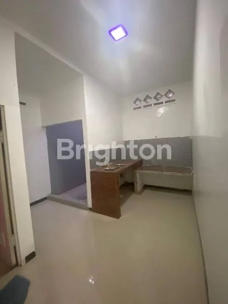 image DEKAT PASAR, DEKAT TERMINAL FERRY SEKUPANG (2)