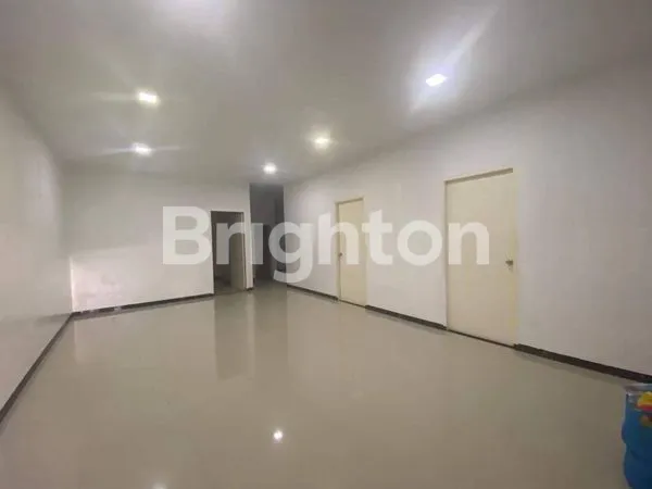 image DEKAT PASAR, DEKAT TERMINAL FERRY SEKUPANG (6)