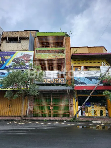 image RUANG USAHA PUSAT KOTA MALANG (1)