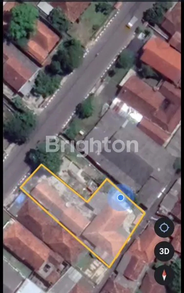 image RUMAH & TANAH PUSAT KOTA SUBANG (5)