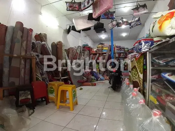 image RUKO PASAR BESAR MALANG (4)